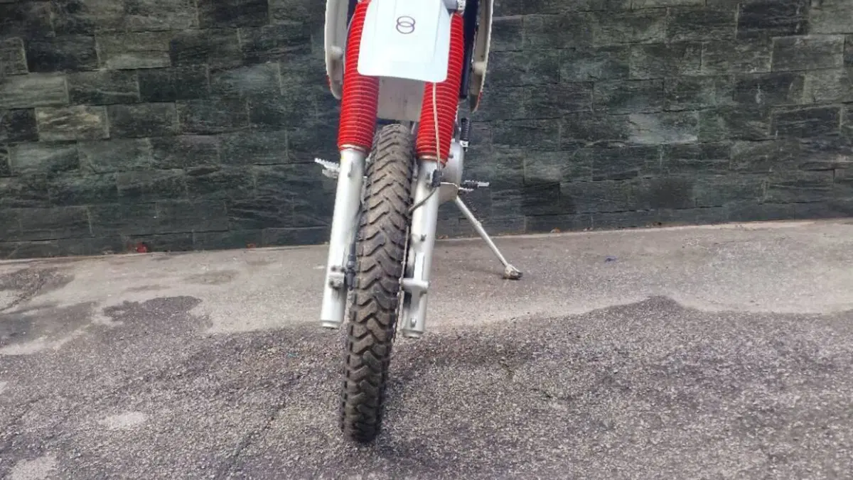 Gilera   (3)