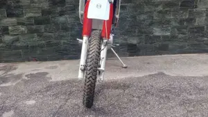 Gilera   (3)