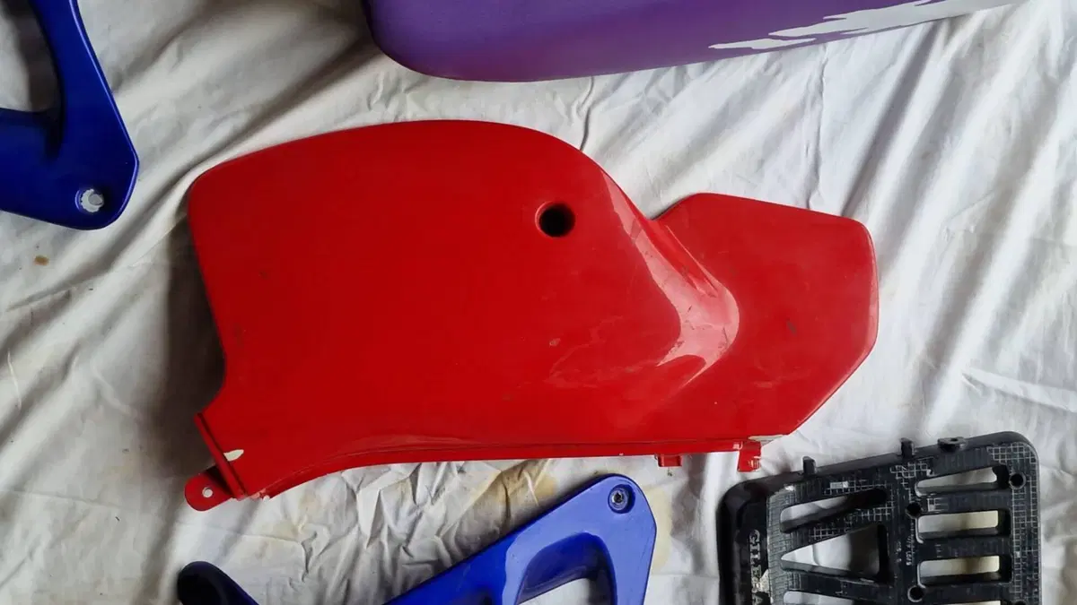 Gilera   (6)