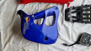 Gilera   (7)
