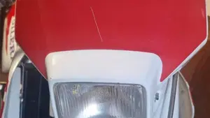 Gilera   (8)