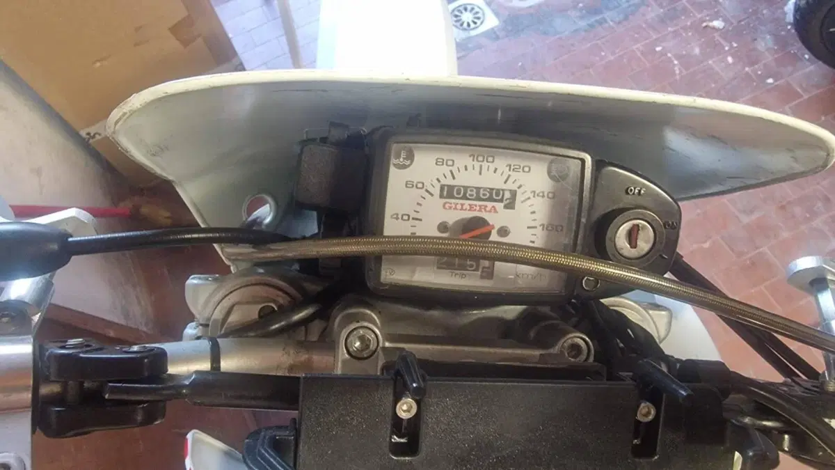 Gilera   (10)
