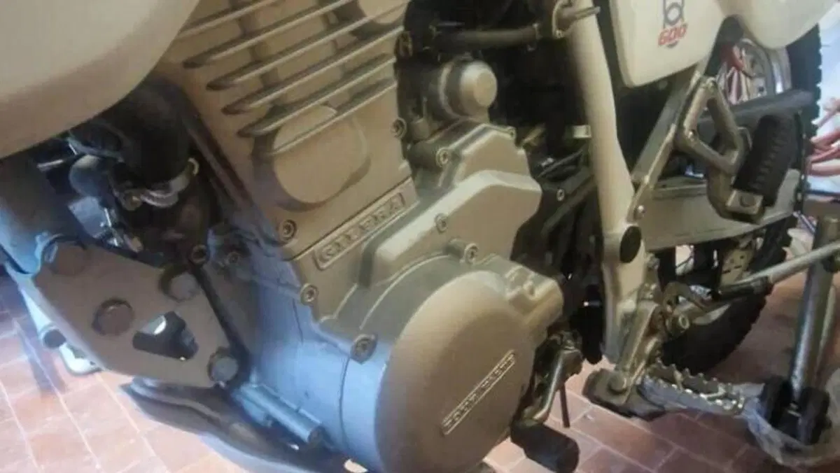 Gilera   (11)