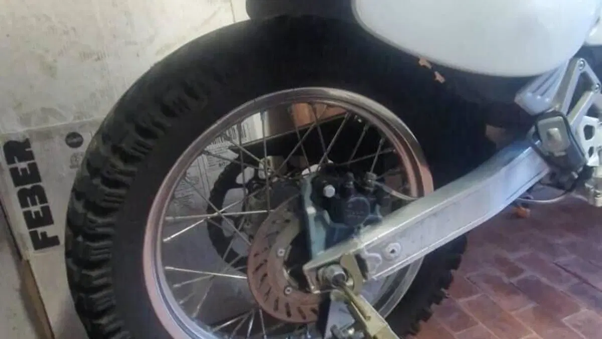 Gilera   (12)