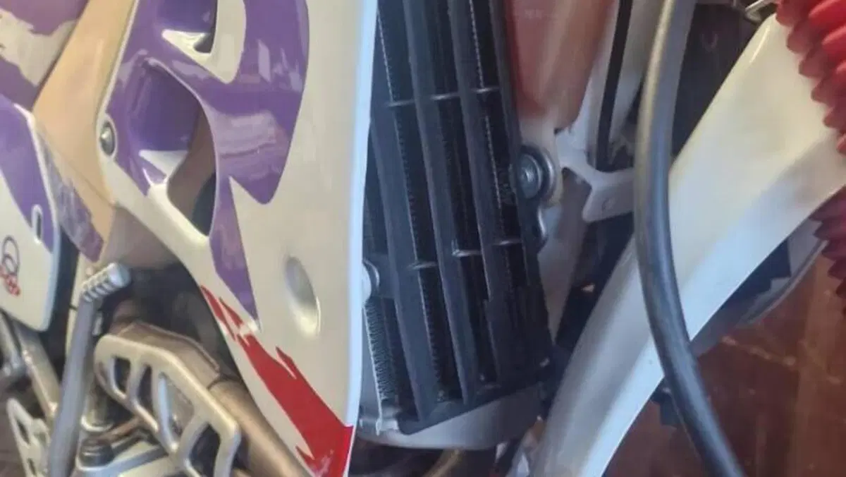 Gilera   (15)