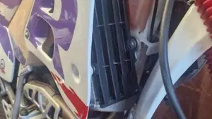 Gilera   (15)
