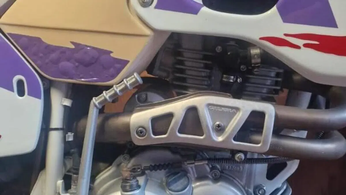 Gilera   (16)