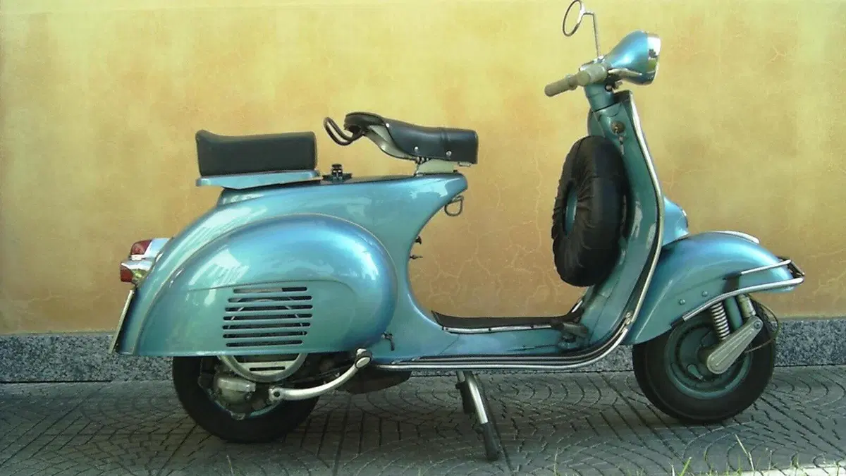 Piaggio   (2)