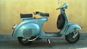 Piaggio   (2)