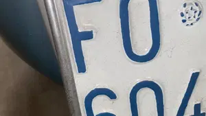 Piaggio   (3)