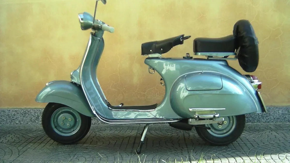 Piaggio   (2)