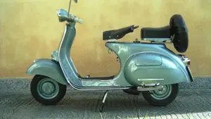 Piaggio   (2)
