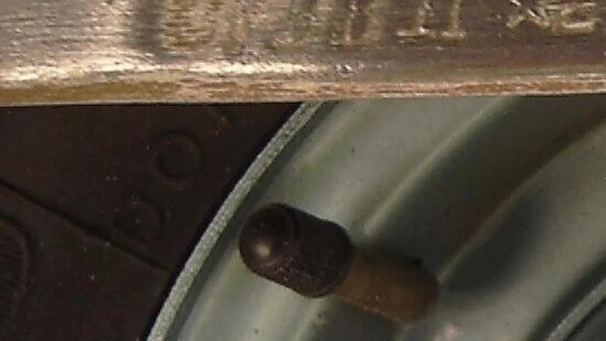 Piaggio   (3)