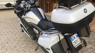 Bmw K 1600 GT (2010 - 16) usata