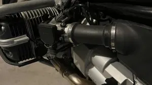 Bmw R 1150 GS Adventure (2002 - 06)  (6)