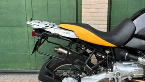 Bmw R 1150 GS Adventure (2002 - 06)  (3)