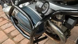 Bmw R 1150 GS Adventure (2002 - 06)  (4)