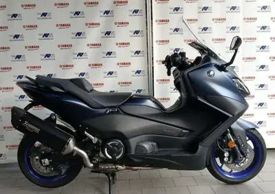 Yamaha T-Max 560 (2022 - 24) - Annuncio 9812557