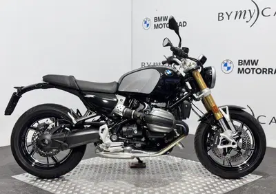 Bmw R 12 nineT (2023 - 26) - Annuncio 9916094
