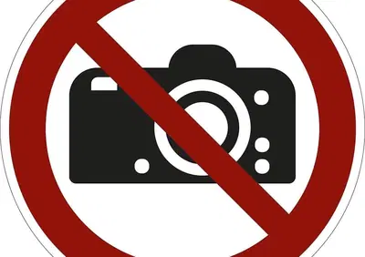 Clutch pressure plate, 5-stud Motorcycle Storehous  - Annuncio 9916121