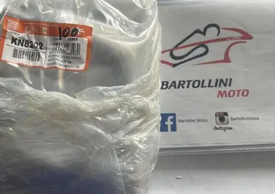 Para motore per Guzzi kappa - Annuncio 9916289