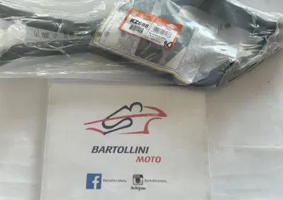 Monorack specifico per BMW R1200R per il 2006 kappa - Annuncio 9916330