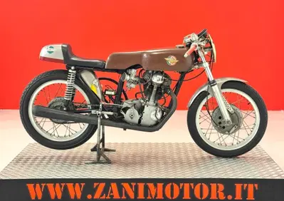 Ducati 250 CORSA - Annuncio 9916380