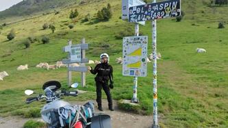 Bmw R 1200 R (2006 - 11)