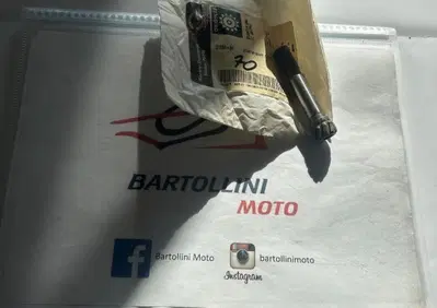 Ingranaggio di accensione per Harley Harley-Davidson - Annuncio 9916395