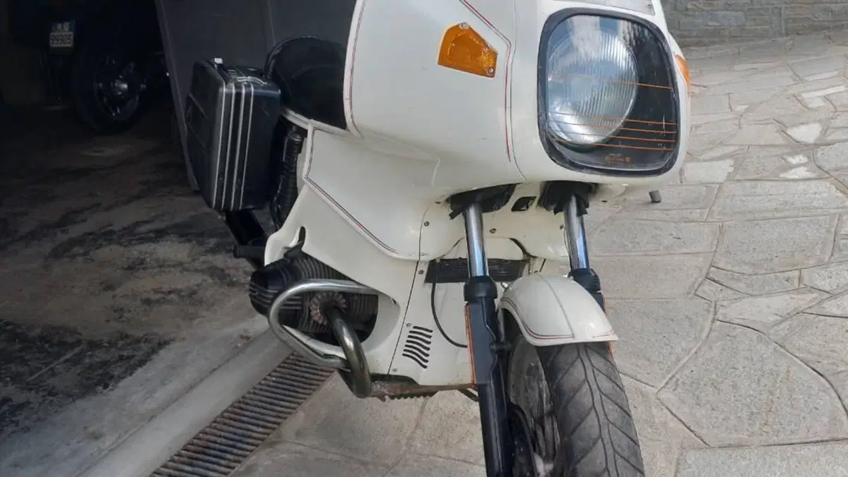 Bmw   (2)