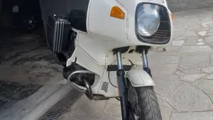 Bmw   (2)