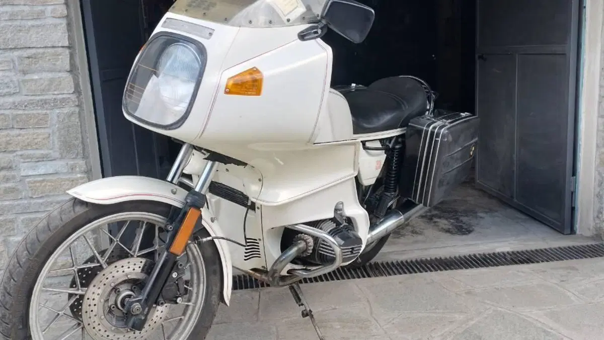 Bmw   (3)