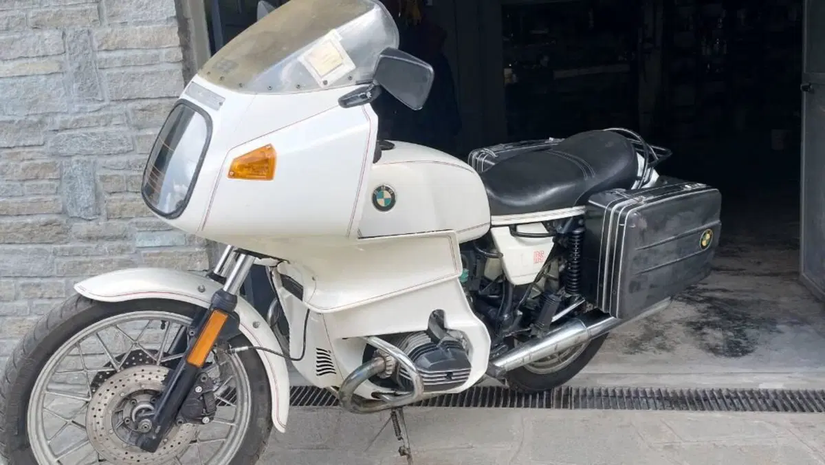 Bmw   (4)