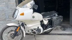 Bmw   (4)