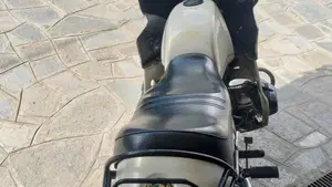 Bmw   (6)