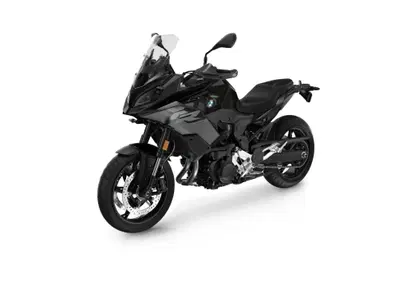 Bmw F 900 XR (2025 - 26) - Annuncio 9916454