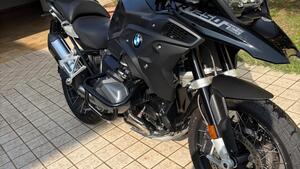 Bmw R 1250 GS (2021 - 24) 
