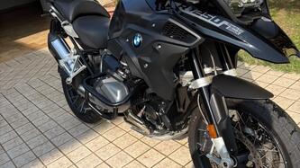 Bmw R 1250 GS (2021 - 24) usata