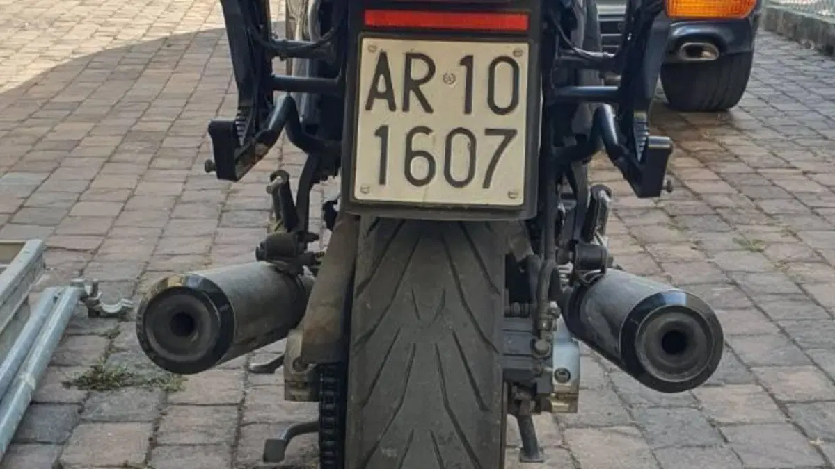 Triumph   (9)