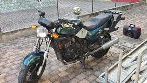 Triumph   (3)