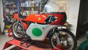 Bultaco  