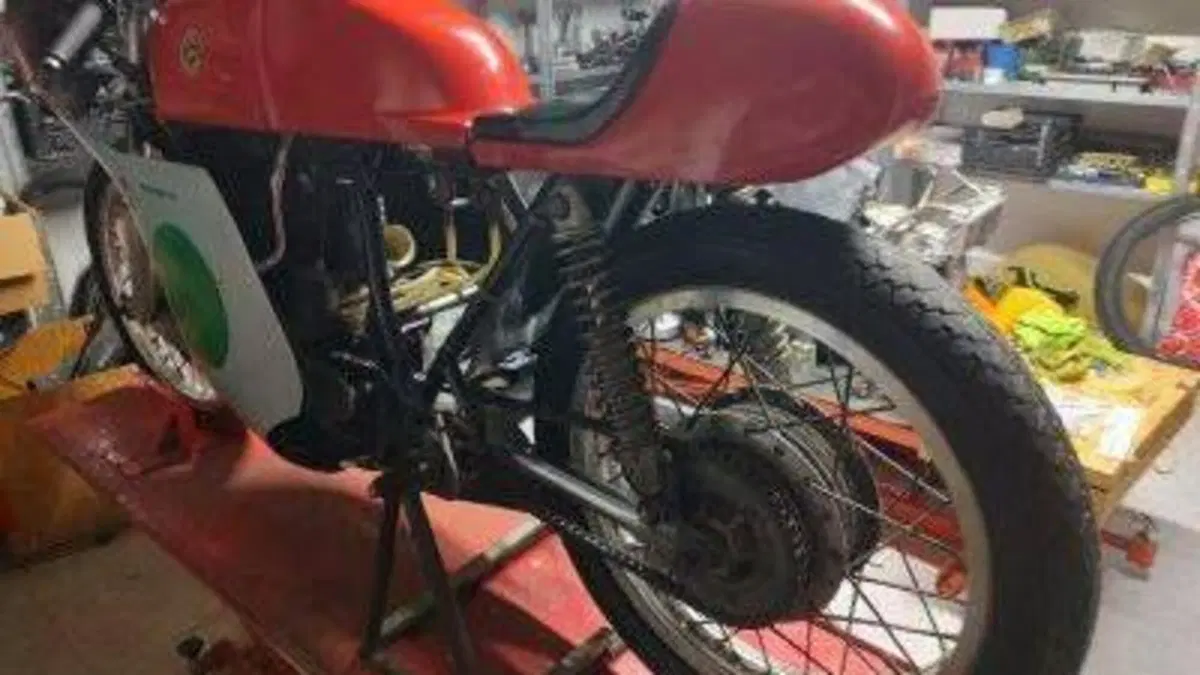 Bultaco   (3)