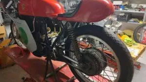 Bultaco   (3)