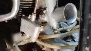 Bultaco   (5)