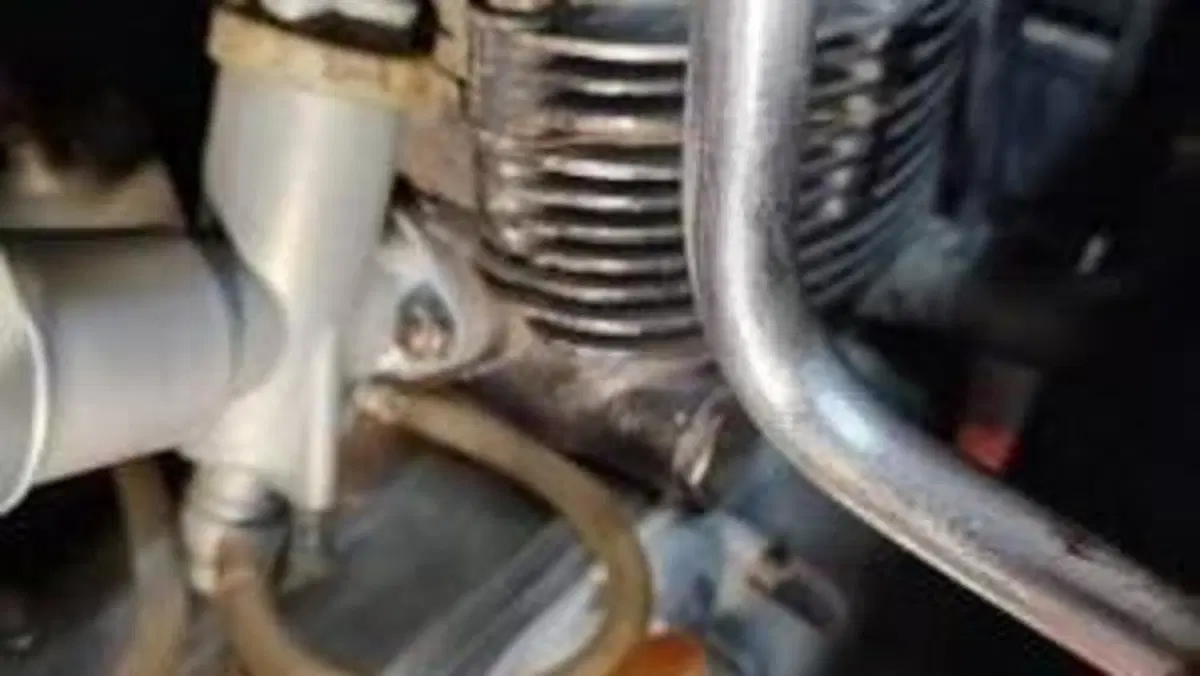 Bultaco   (6)