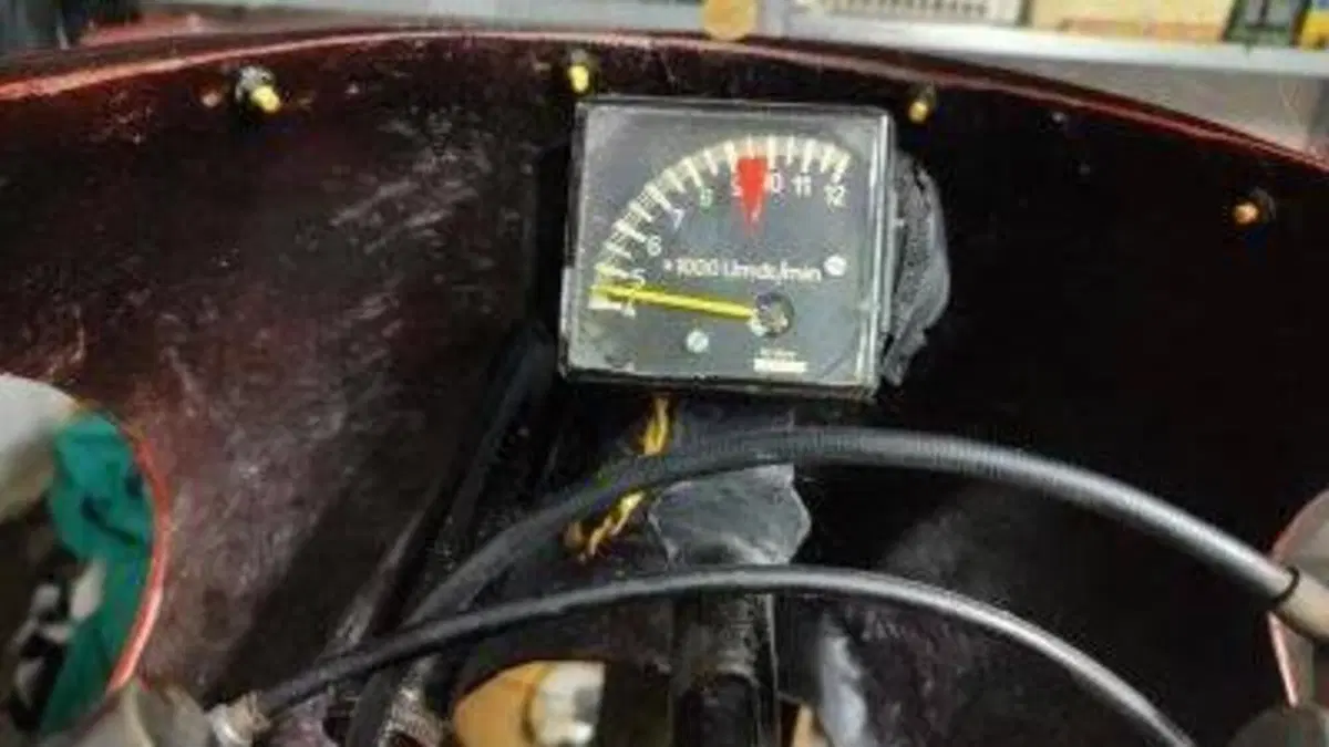 Bultaco   (7)