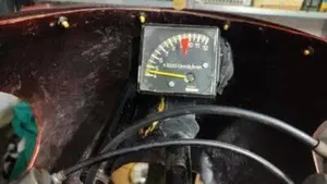 Bultaco   (7)