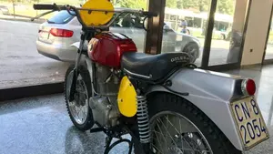 Gilera   (2)