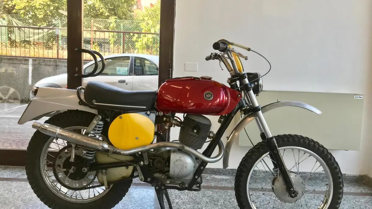 Gilera   (3)