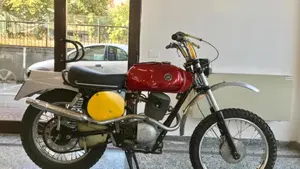Gilera   (3)